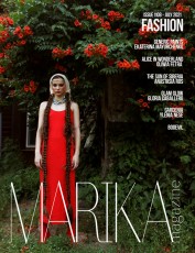 MARIKA MAGAZINE FASHION (ISSUE 1108- JULY).cdr