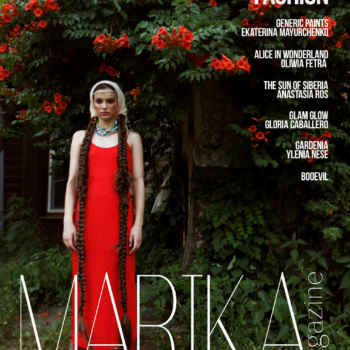 MARIKA MAGAZINE FASHION (ISSUE 1108- JULY).cdr